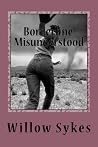 Borderline: Misunderstood: Borderline Personality Disorder from a patient point of view