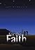 For the Faith