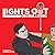 Lights Out on Bullying by Chris Lytle