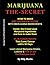 Marijuana The-Secret: How t...