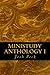 Ministudy Anthology I
