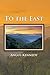 To the East