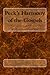 Peck's Harmony of the Gospels: A Chronological Gospel Harmony from the King James Version Bible