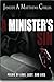 A Minister's Sin: Poems of Love, Lust, and Lies
