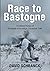 Race to Bastogne: A Combat History of the Battle of the Bulge, December 1944 (Key Battles of the Second World War)