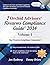 Orchid Advisors Firearms Compliance Guide 2014 Volume 1