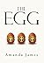 The Egg
