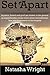 Set Apart