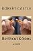 Berthcut & Sons