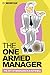 The One Armed Manager: The ...