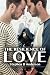 The Resilience of Love