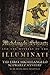 Michelangelo Schwartz and the Mystery of the Illuminati by Frank Bryce McCluskey
