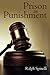 Prison as Punishment