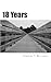 18 Years