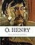 O. Henry, Collection novels