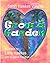 Grow a Garden