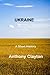 Ukraine