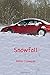 Snowfall