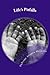 Life's Pitfalls by Dr Teddy Andrew Mulenga MD