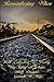 Remembering When: a collection of poems (Norgus Press Poetry Series)