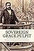 Sovereign Grace Pulpit: The...
