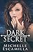 Dark Secret (Dark Spell Ser...
