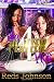Silver Platter Hoe 4 (Silve...