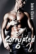 Corrupted 6