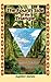 The Fourth Side of the Triangle by Jupiter Jones