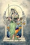 Justice Journal