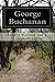George Buchanan