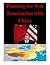 Planning for War Termination with China