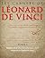 Les Carnets de Leonard de V...