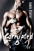 Corrupted 8