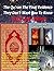 The Qur'an the Final Eviden...