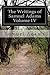The Writings of Samuel Adams Volume IV
