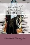 The Count of Mont...