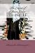 The Count of Monte Cristo: Tome II