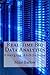 Real-Time Big Data Analytics: Emerging Architecture
