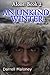 An Unkind Winter (Alone, #2)