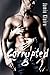 Corrupted 8