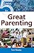 5 Steps to Great Parenting by Tom Rowley