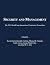 Security and Management (Th...