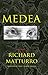 Medea