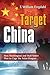 Target: China How Washingto...