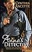 Anna's Detective