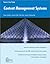 Content Management Systems by Dave Addey