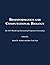 Bioinformatics and Computational Biology by Hamid R. Arabnia