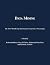 Data Mining (The 2013 WorldComp International Conference Proceedings)