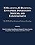 E-Learning, E-Business, Enterprise Information Systems, and E-Government (The 2013 WorldComp International Conference Proceedings)